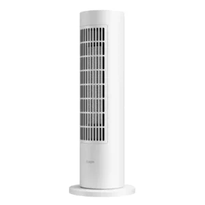 Xiaomi Smart Tower Heater Lite pametna grijalica bijela