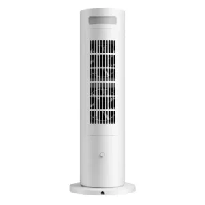 Xiaomi Smart Tower Heater Lite pametna grijalica bijela