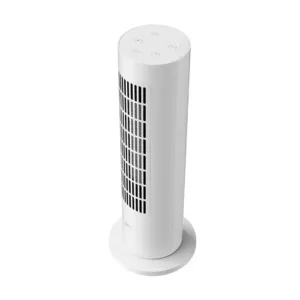 Xiaomi Smart Tower Heater Lite pametna grijalica bijela