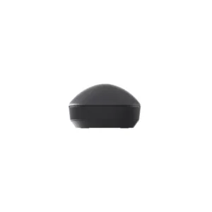 Xiaomi bežični miš Lite 2 crni