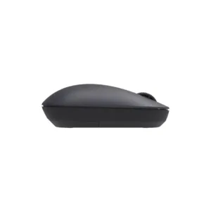 Xiaomi bežični miš Lite 2 crni