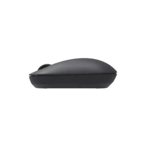 Xiaomi bežični miš Lite 2 crni