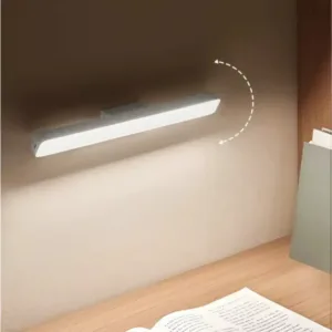 Xiaomi magnetna lampa za čitanje, BHR8956GL