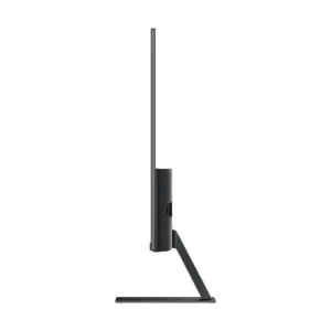 Xiaomi monitor A24i crni IPS