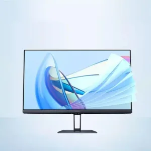 Xiaomi monitor A24i crni 5