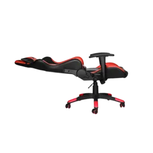 Xtrike-Me GC-905 Gaming stolica crna