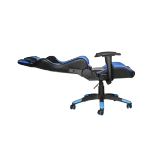 Xtrike-Me GC-905 Gaming stolica plava