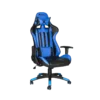 Xtrike-Me GC-905 Gaming stolica plava