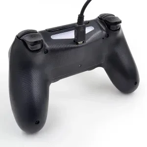Gamepad HSY-014 žični kontroler za Playstation 4