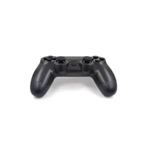 Gamepad HSY-015 bežični kontroler za Playstation 4