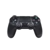 Gamepad HSY-015 bežični kontroler za Playstation 4