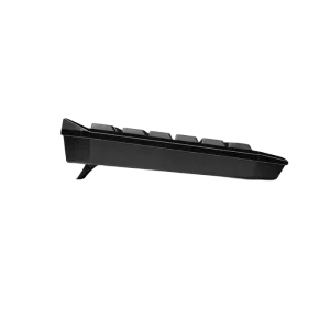Liocat KX 356 C Gaming tastatura