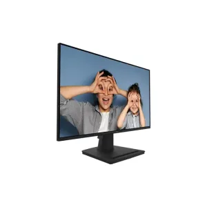 MSI PRO MP252 monitor 24.5 FHD IPS 100Hz