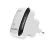Pix-Link LV-WR03 pojačivač WiFi signala Range Extender 