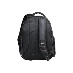 Port Designs Courchevel ruksak za laptope 15.6”