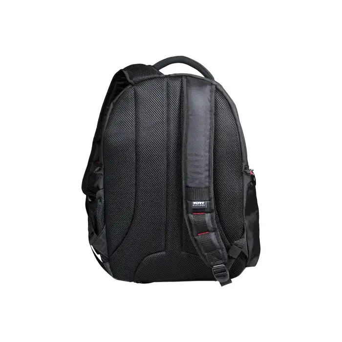 Port Designs Courchevel ruksak za laptope 15.6” 05 Port Designs Courchevel ruksak za laptope 15.6”