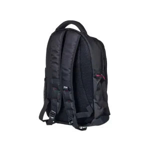 Port Designs Courchevel ruksak za laptope 15.6”