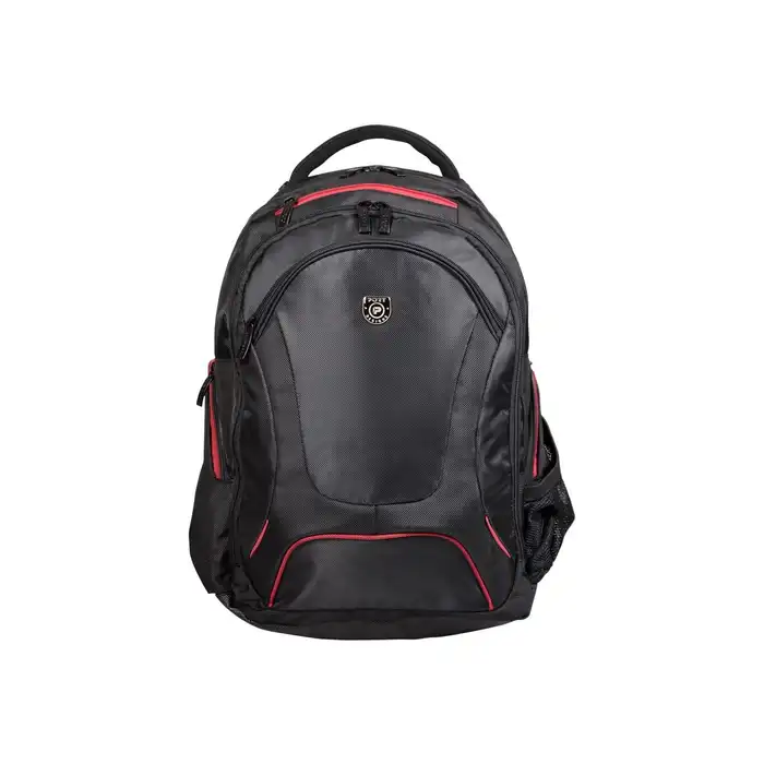 Port Designs Courchevel ruksak za laptope 15.6” Port Designs Courchevel ruksak za laptope 15.6”