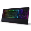 ReDragon K512 Shiva gaming tastatura crna žičana