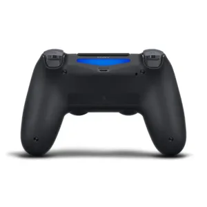 Sony PS4 Dualshock Controller v2 crni – džojstik za PS4 konzole
