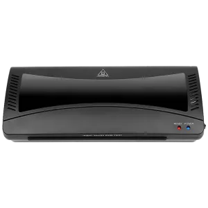 Tracer TRL-A4 laminator plastifikator