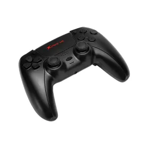 X-Trike Me GP-51 bežični Gamepad dzojstik