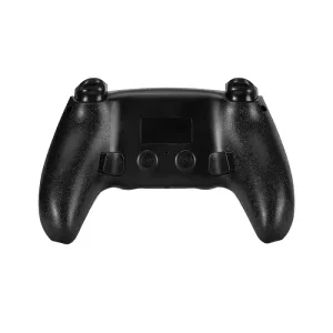X-Trike Me GP-51 bežični Gamepad dzojstik