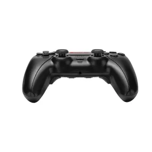 X-Trike Me GP-51 bežični Gamepad dzojstik