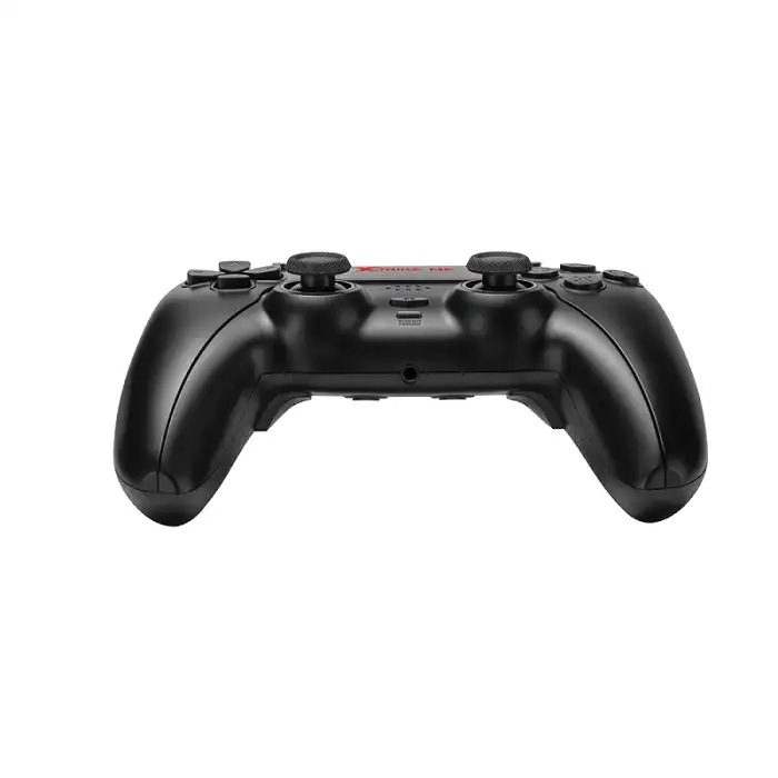 X-Trike Me GP-51 bežični Gamepad PS4 iOS Android 04 X-Trike Me GP-51 bežični Gamepad dzojstik