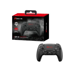 X-Trike Me GP-51 bežični Gamepad dzojstik