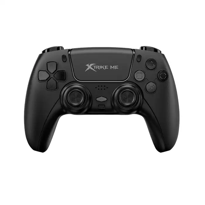 X-Trike Me GP-51 bežični Gamepad dzojstik X-Trike Me GP-51 bežični Gamepad dzojstik