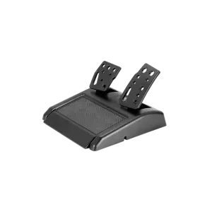 Xtrike-Me GP-903 Gaming volan