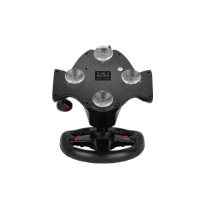 Xtrike-Me GP-903 Gaming volan