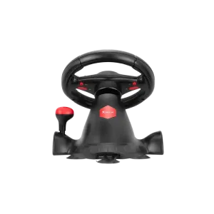 Xtrike-Me GP-903 Gaming volan