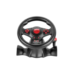 Xtrike-Me GP-903 Gaming volan