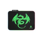 Good Game GG-P30 Gaming podloga za miš vodootporna