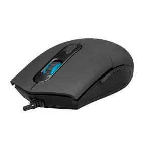 Rampage KM-RX9 Gaming set tastatura miš