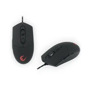 Rampage KM-RX9 Gaming set tastatura miš