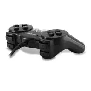 Snopy SG-103 USB kontroler crni