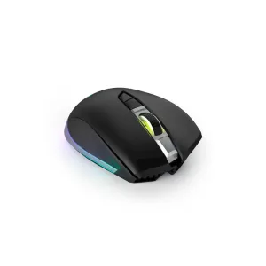 Hama Reaper 700 bežični Gaming miš