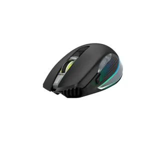 Hama Reaper 700 bežični Gaming miš