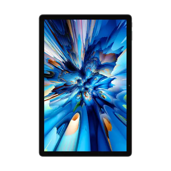Blackview Mega 8 tablet 13 12GB 256GB Space Grey LTE sive boje 01 Blackview Mega 8 tablet 13 12GB 256GB Space Grey LTE sive boje