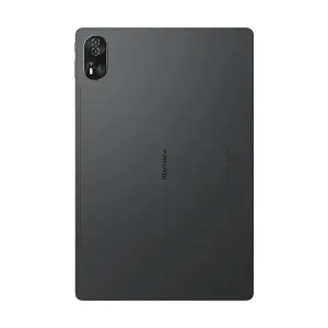 Blackview Mega 8 tablet 13 12GB 256GB Space Grey LTE sive boje