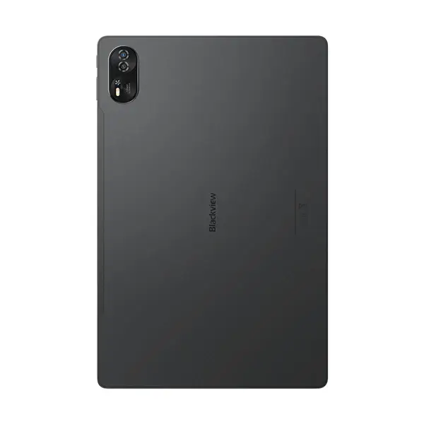 Blackview Mega 8 tablet 13 12GB 256GB Space Grey LTE sive boje 03 Blackview Mega 8 tablet 13 12GB 256GB Space Grey LTE sive boje