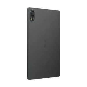 Blackview Mega 8 tablet 13 12GB 256GB Space Grey LTE sive boje
