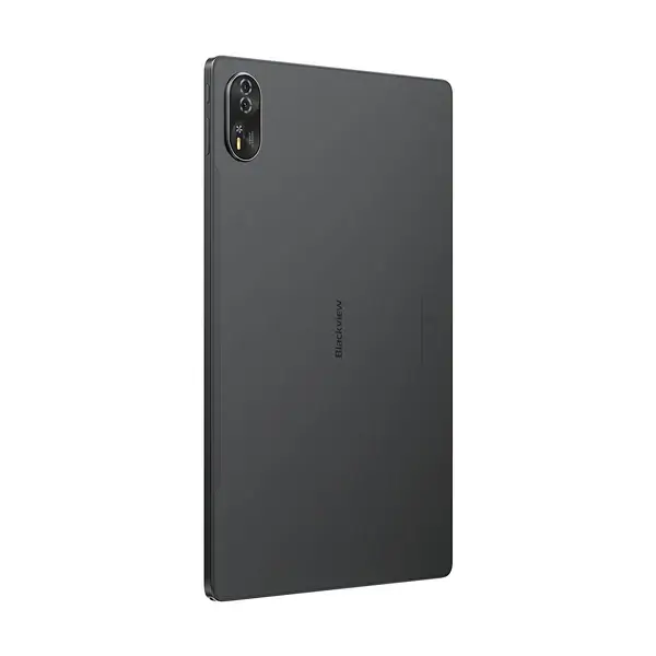 Blackview Mega 8 tablet 13 12GB 256GB Space Grey LTE sive boje 04 Blackview Mega 8 tablet 13 12GB 256GB Space Grey LTE sive boje