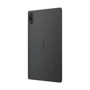 Blackview Mega 8 tablet 13 12GB 256GB Space Grey LTE sive boje