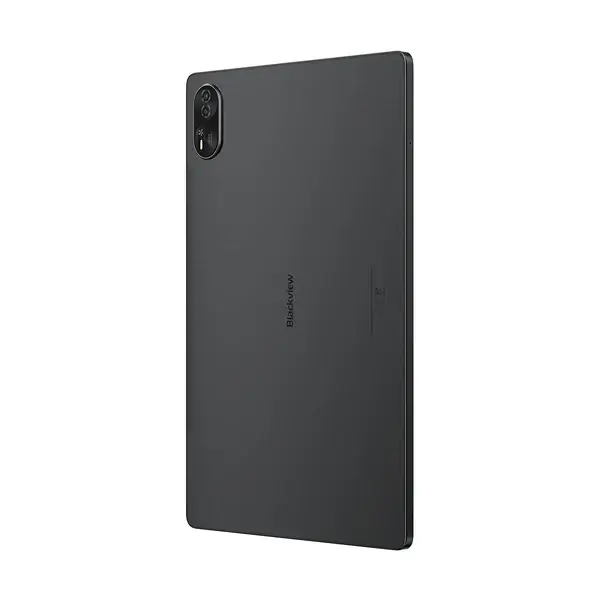 Blackview Mega 8 tablet 13 12GB 256GB Space Grey LTE sive boje 05 Blackview Mega 8 tablet 13 12GB 256GB Space Grey LTE sive boje