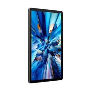 Blackview Mega 8 tablet 13 12GB 256GB Space Grey LTE sive boje