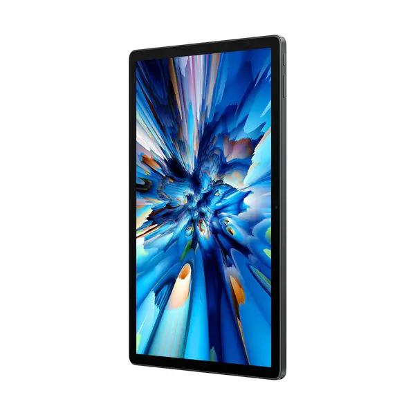 Blackview Mega 8 tablet 13 12GB 256GB Space Grey LTE sive boje 08 Blackview Mega 8 tablet 13 12GB 256GB Space Grey LTE sive boje
